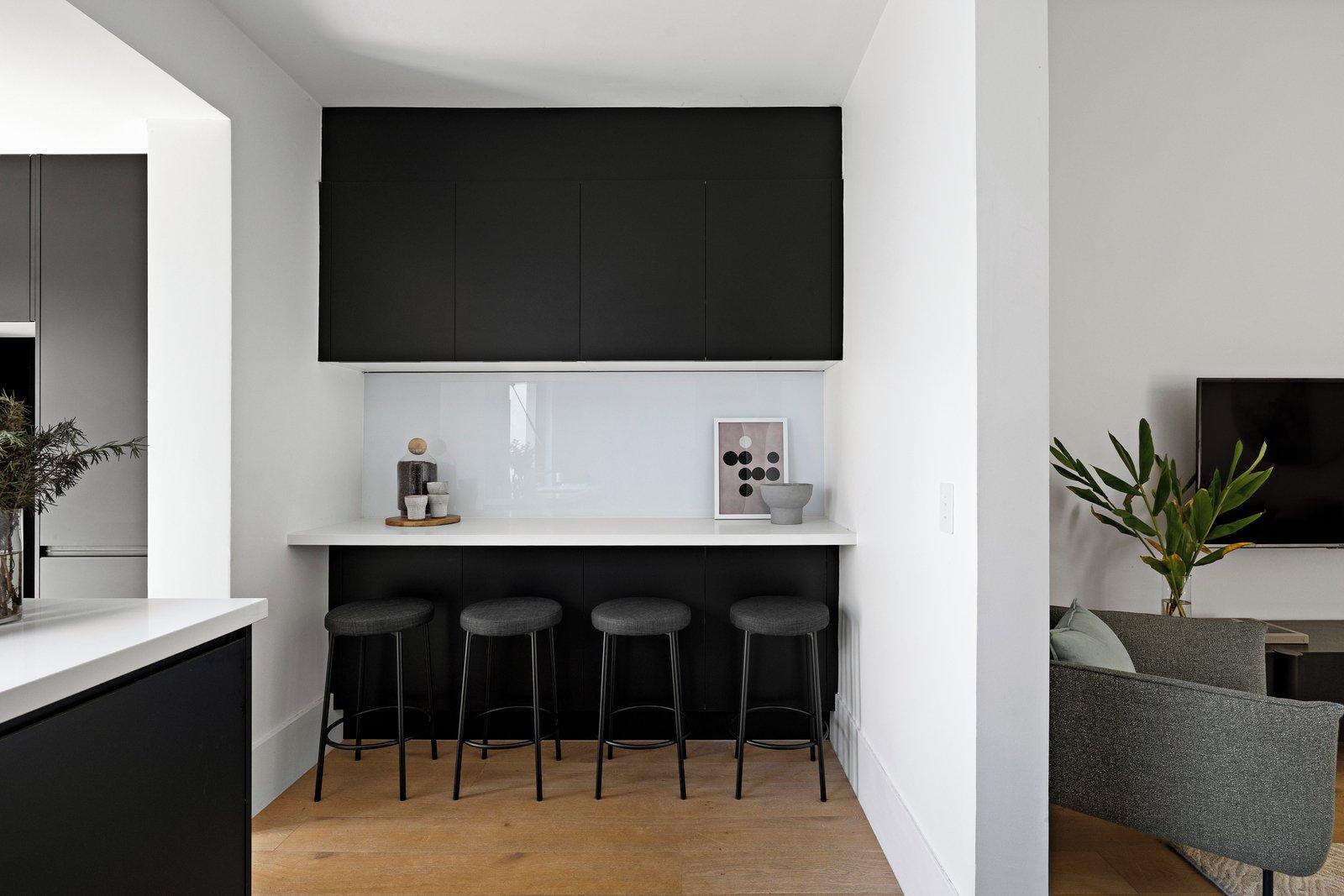 8 Dinsdale Street, Albert Park, 3206