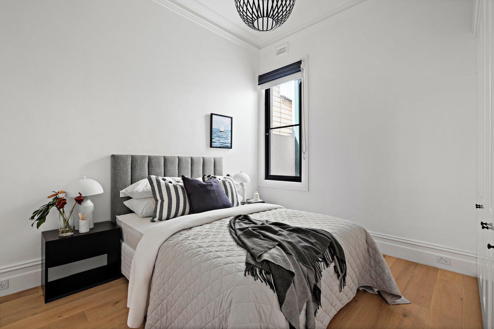 8 Dinsdale Street, Albert Park, 3206