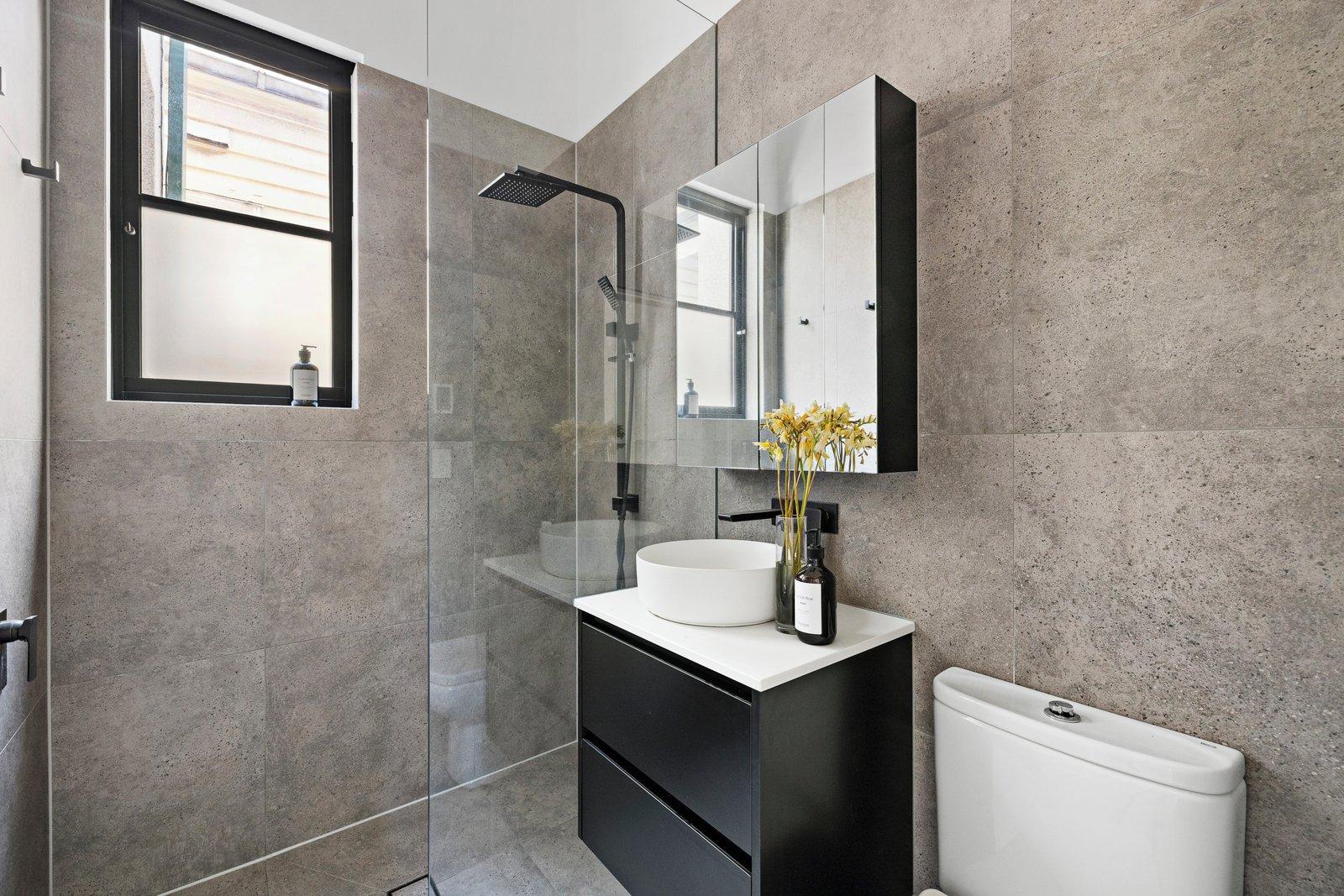 8 Dinsdale Street, Albert Park, 3206