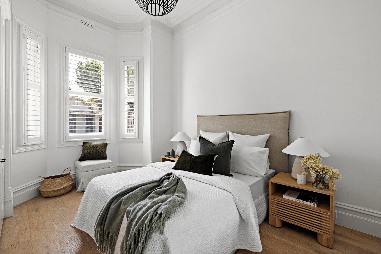 8 Dinsdale Street, Albert Park, 3206