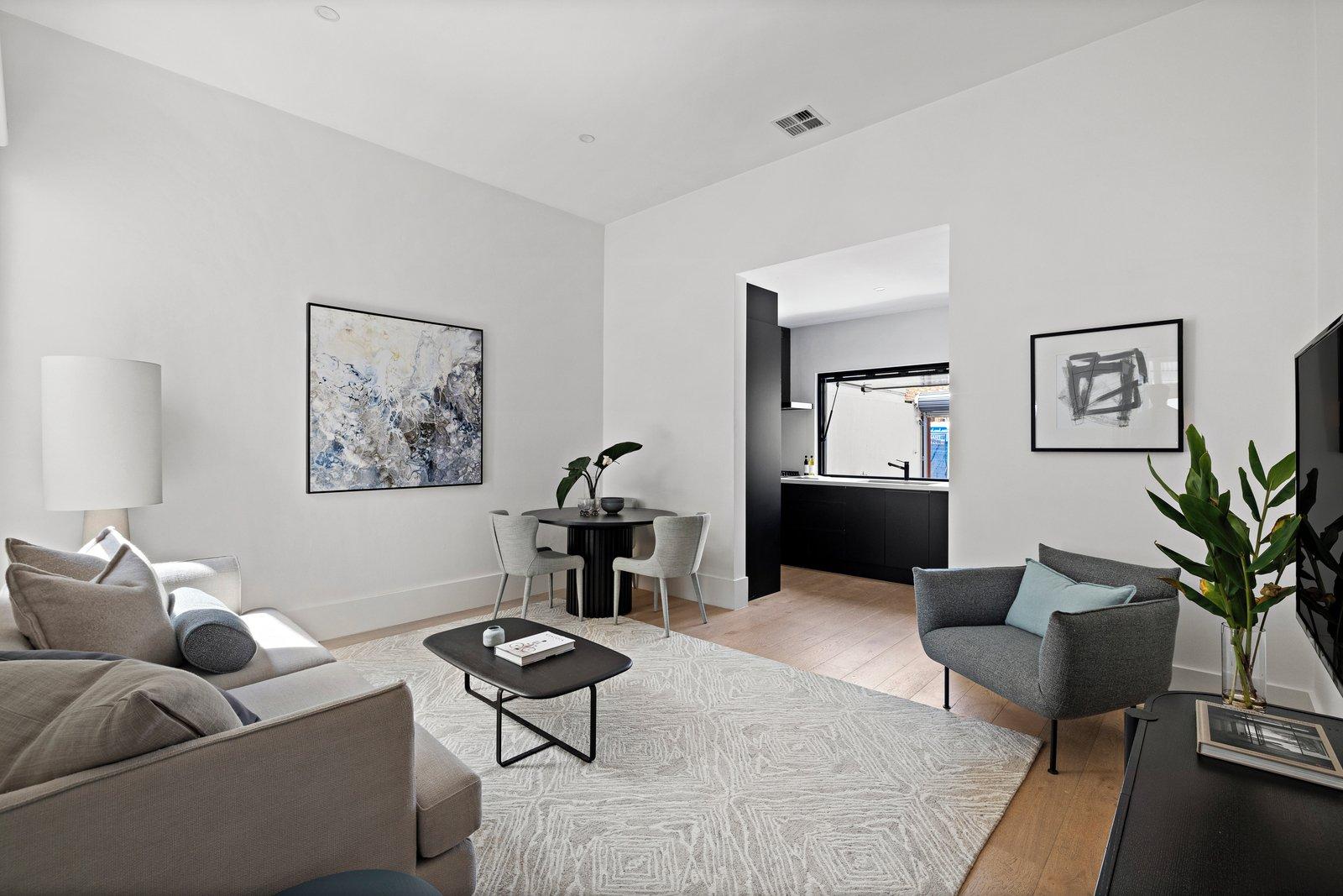 8 Dinsdale Street, Albert Park, 3206