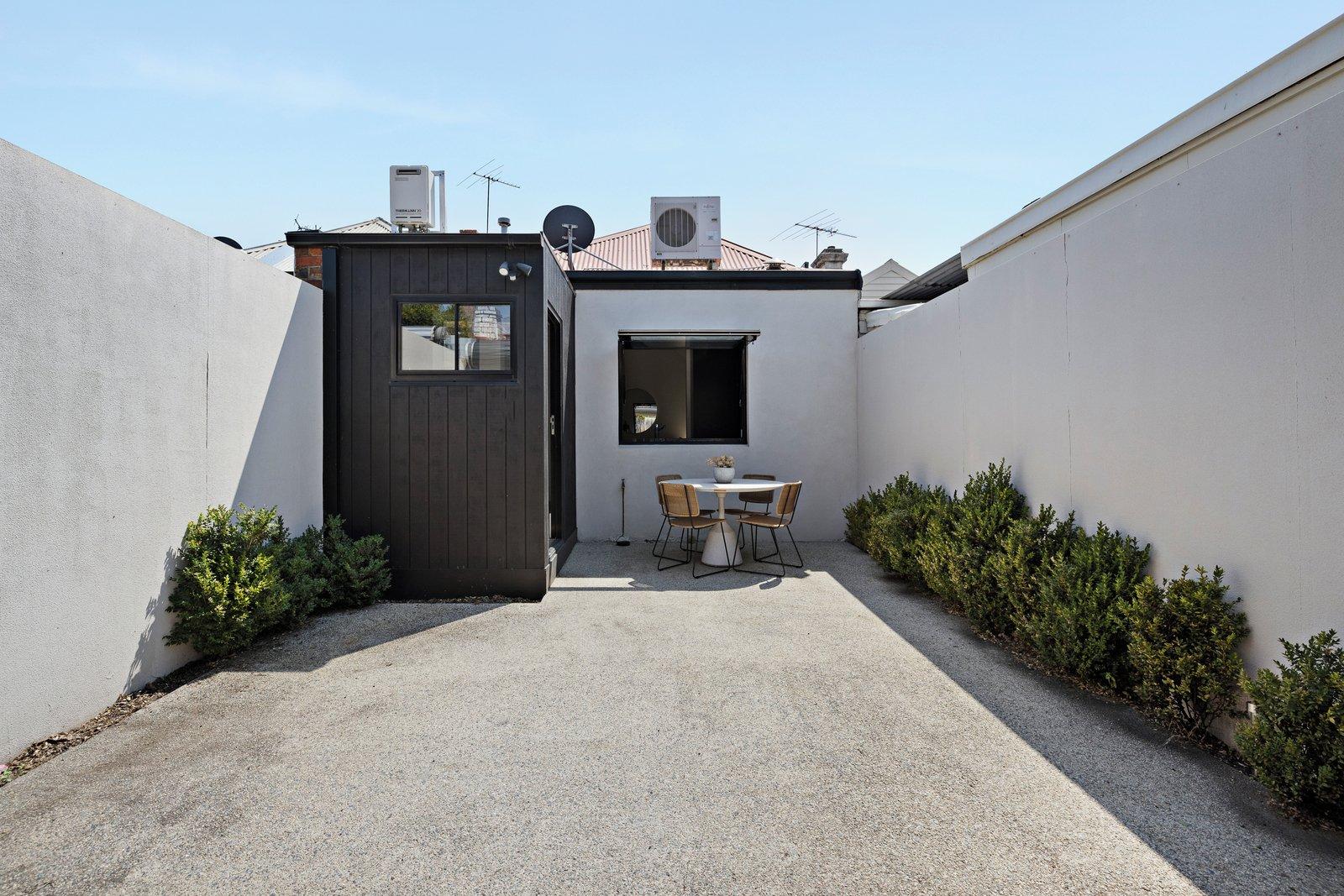 8 Dinsdale Street, Albert Park, 3206