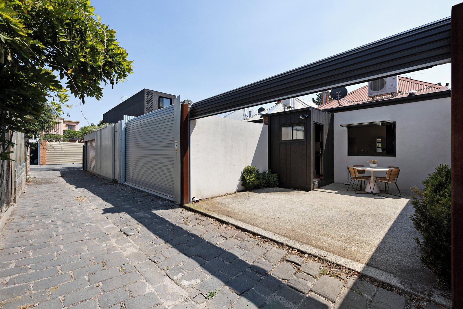 8 Dinsdale Street, Albert Park, 3206