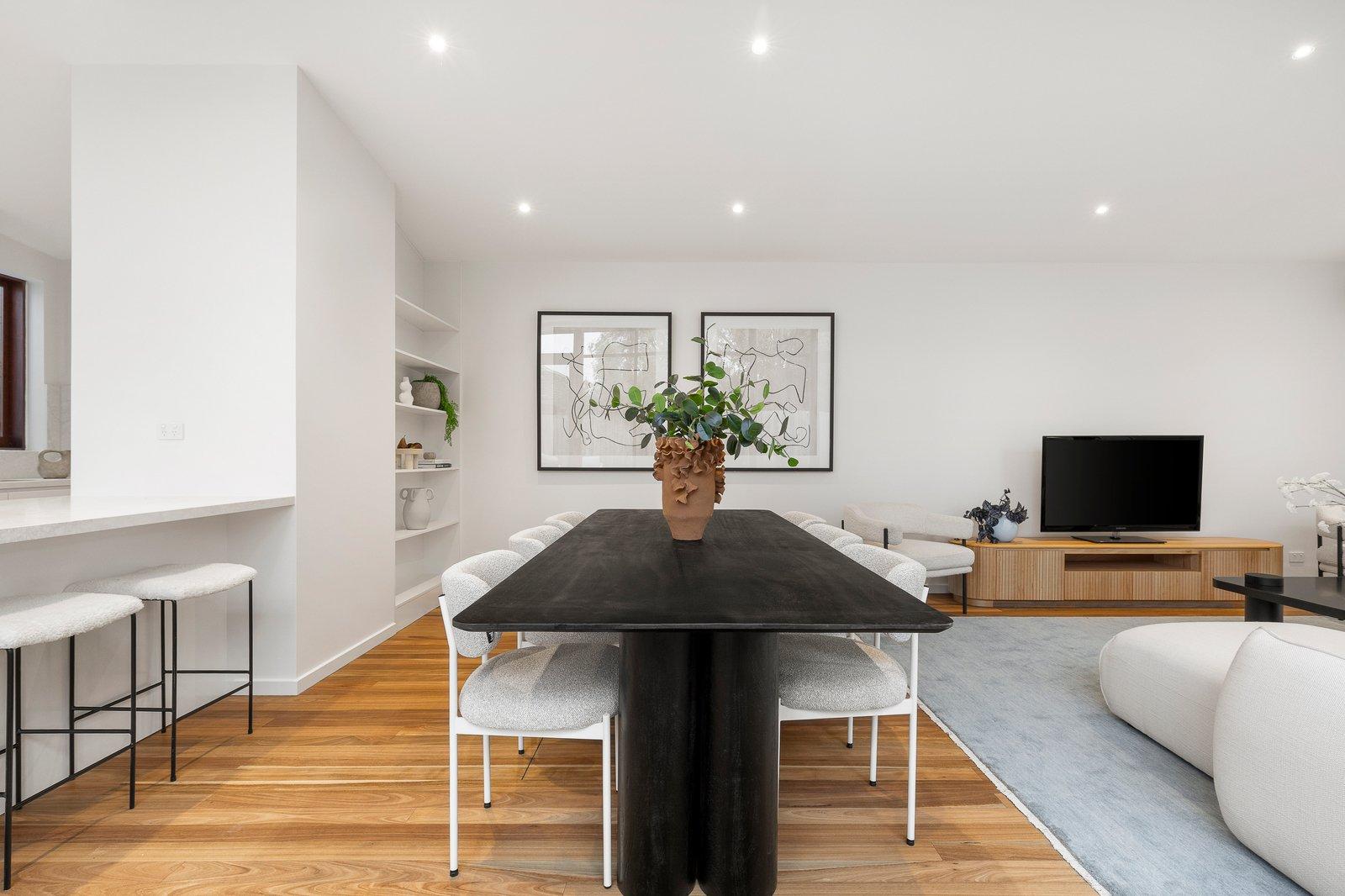 8 Elgin Street, Hawthorn, 3122