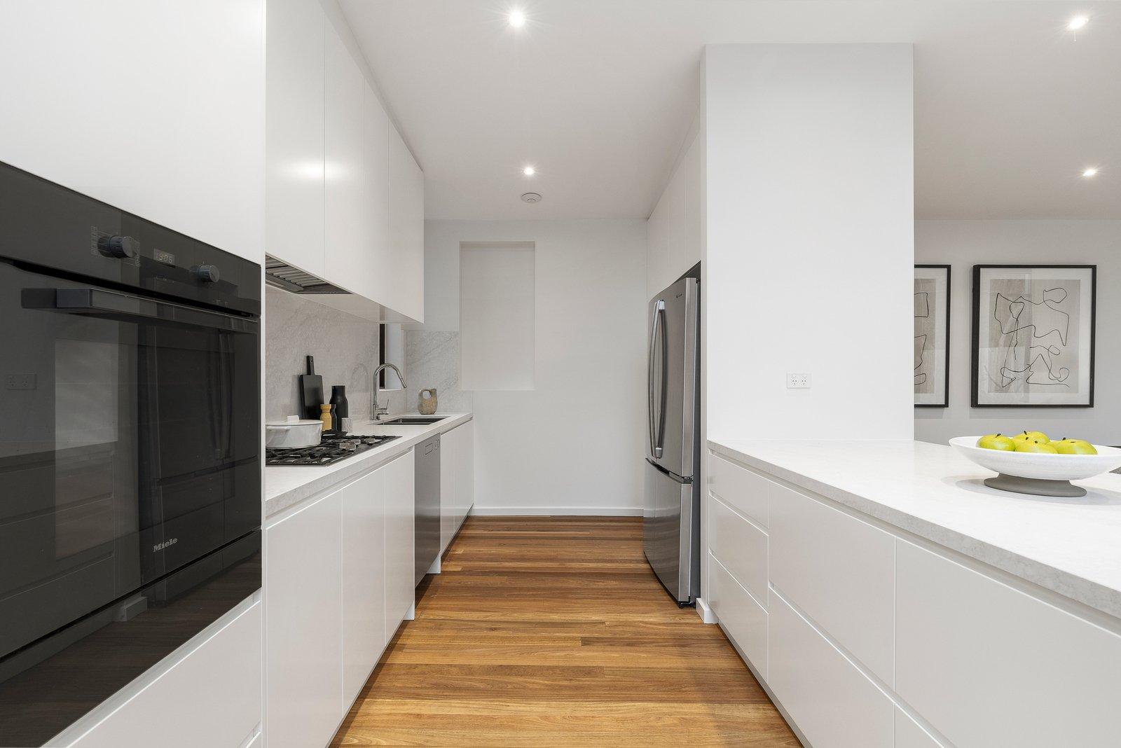 8 Elgin Street, Hawthorn, 3122