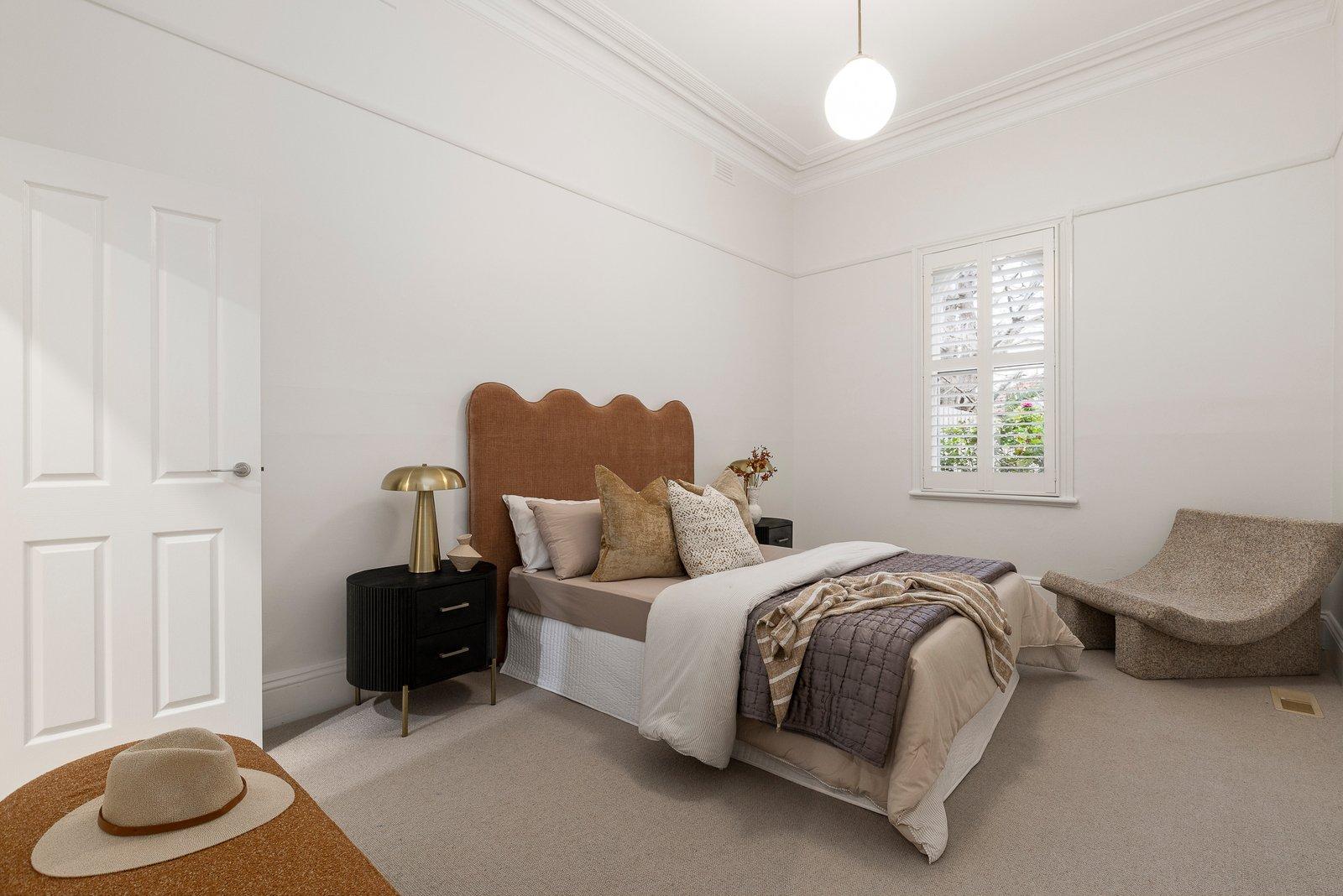 8 Elgin Street, Hawthorn, 3122