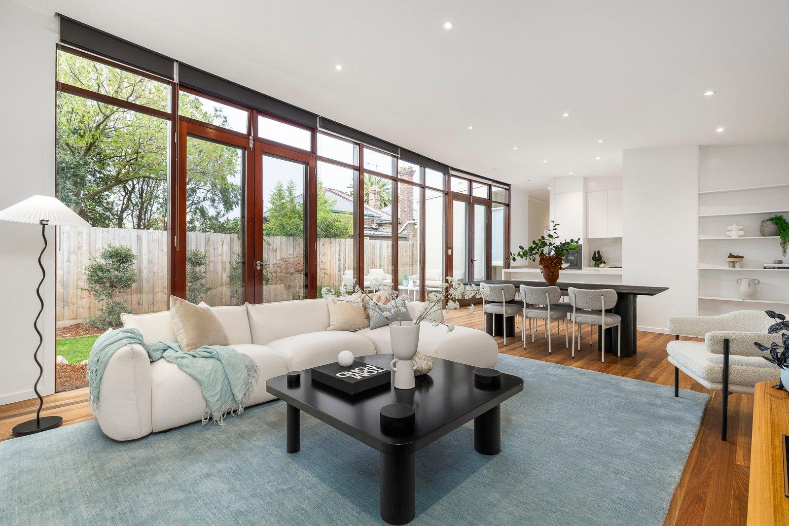 8 Elgin Street, Hawthorn, 3122