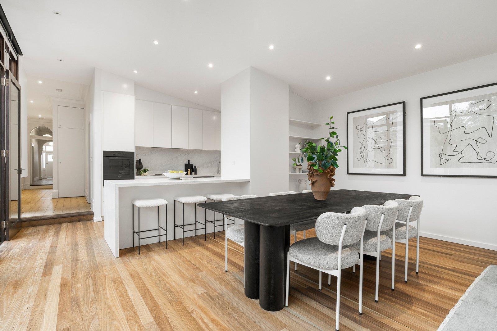 8 Elgin Street, Hawthorn, 3122