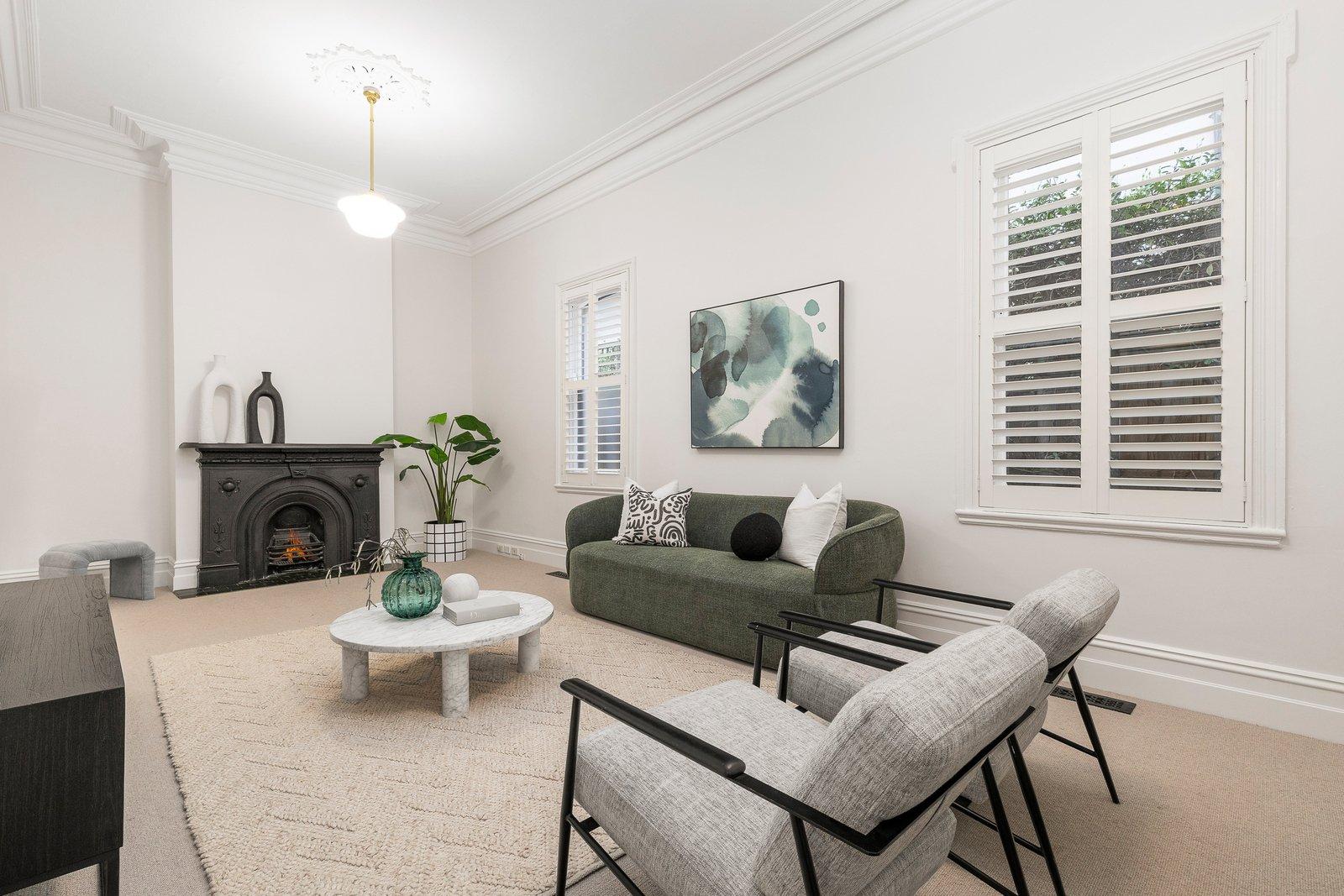 8 Elgin Street, Hawthorn, 3122