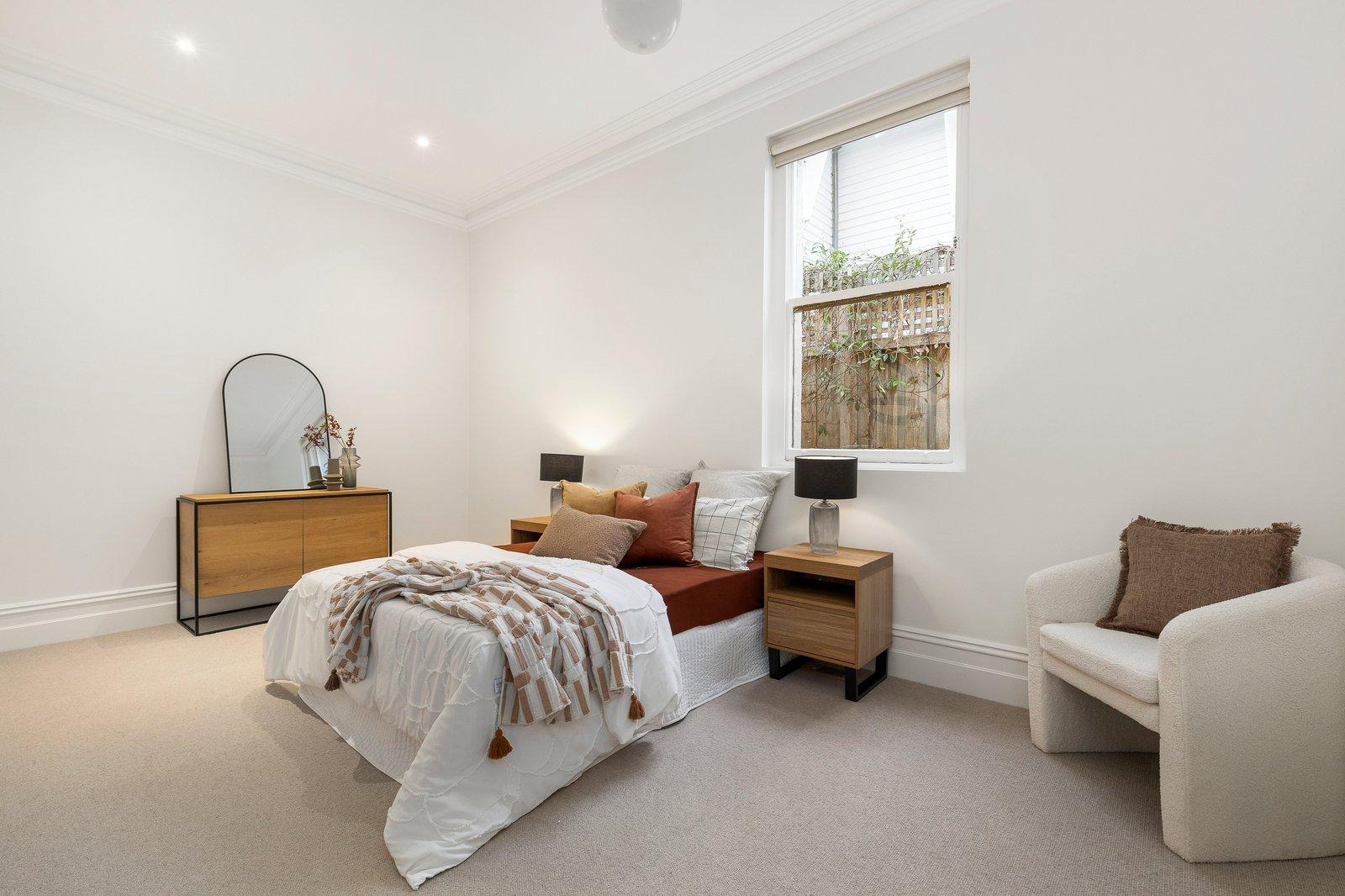 8 Elgin Street, Hawthorn, 3122