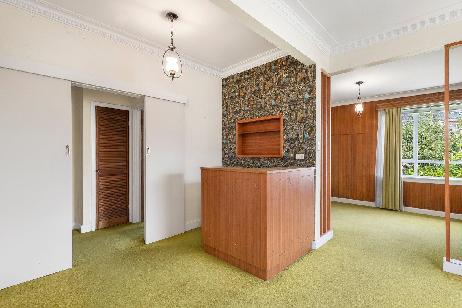 8 Gabriel Avenue, Malvern East, 3145