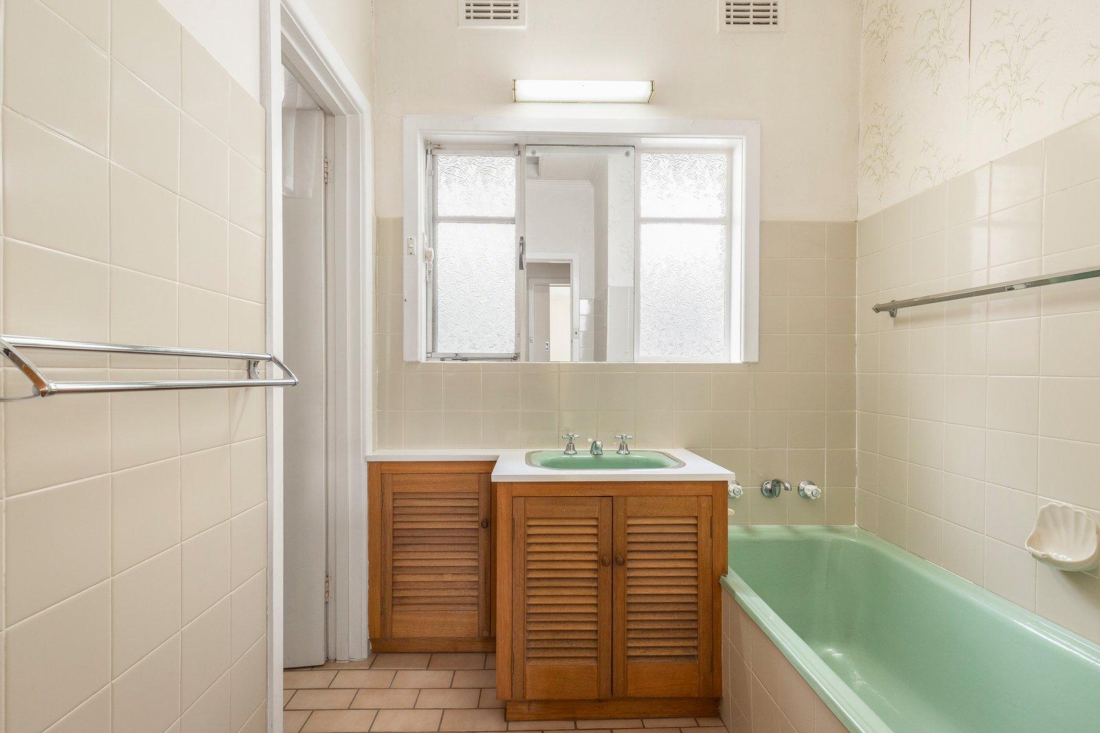 8 Gabriel Avenue, Malvern East, 3145