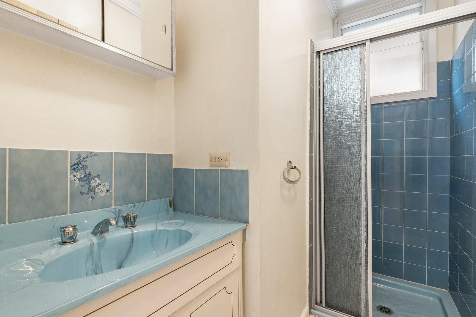 8 Gabriel Avenue, Malvern East, 3145