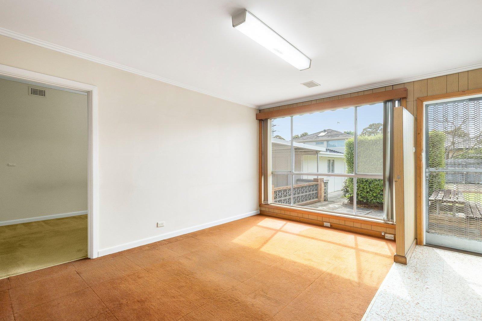 8 Gabriel Avenue, Malvern East, 3145