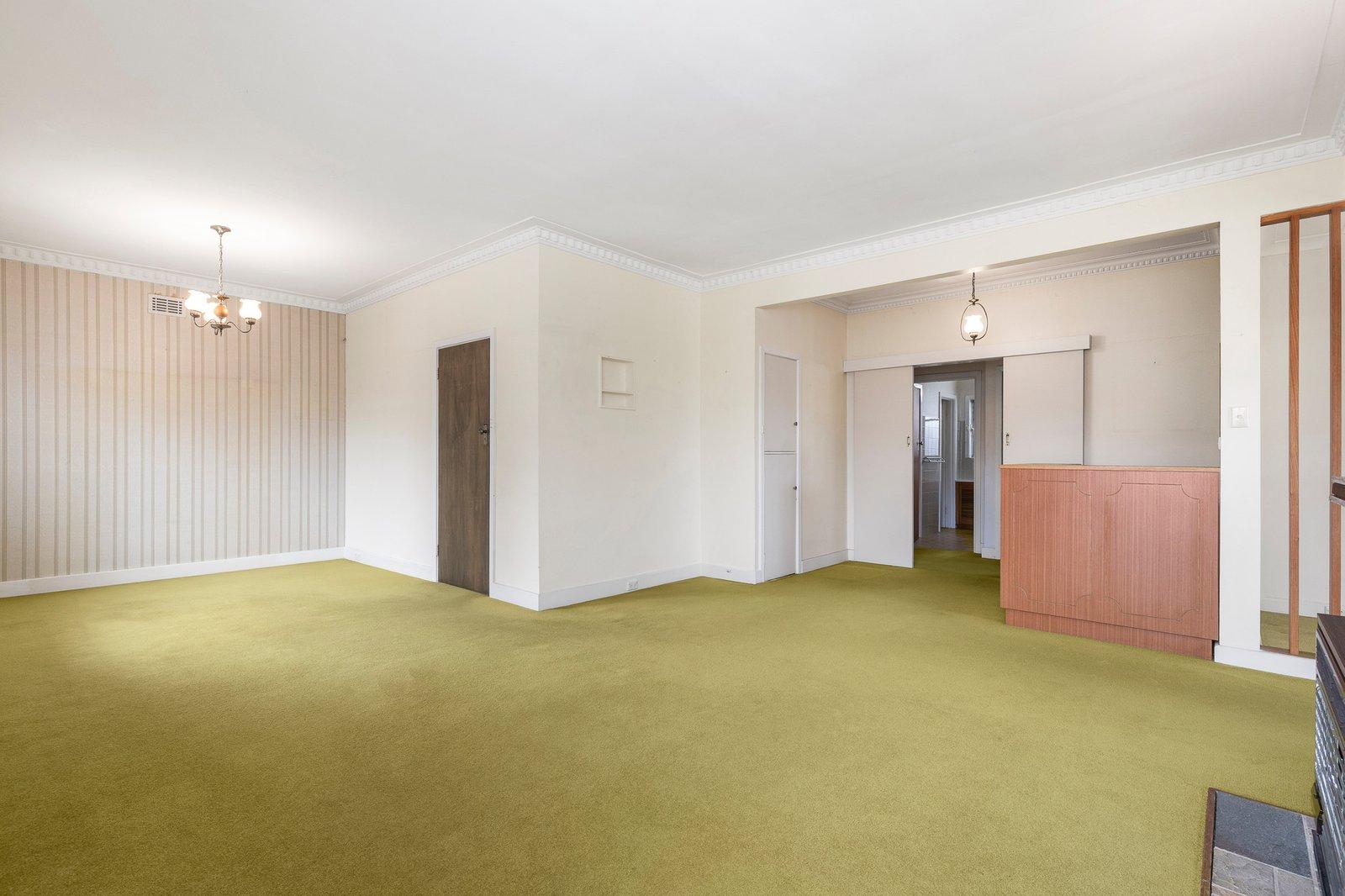 8 Gabriel Avenue, Malvern East, 3145