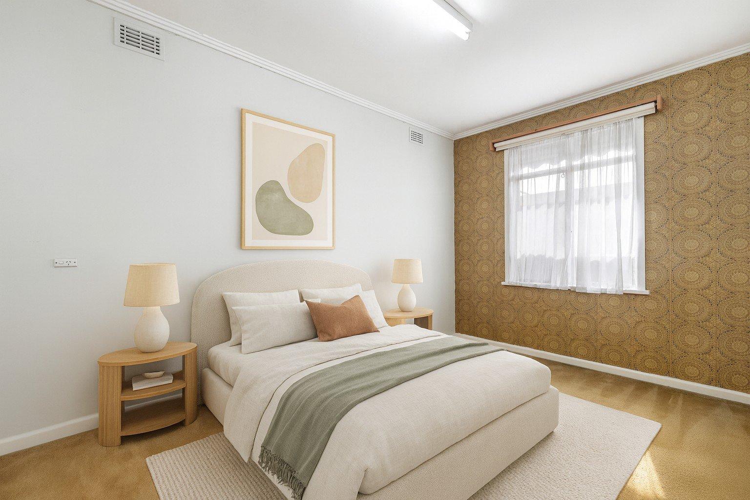 8 Gabriel Avenue, Malvern East, 3145