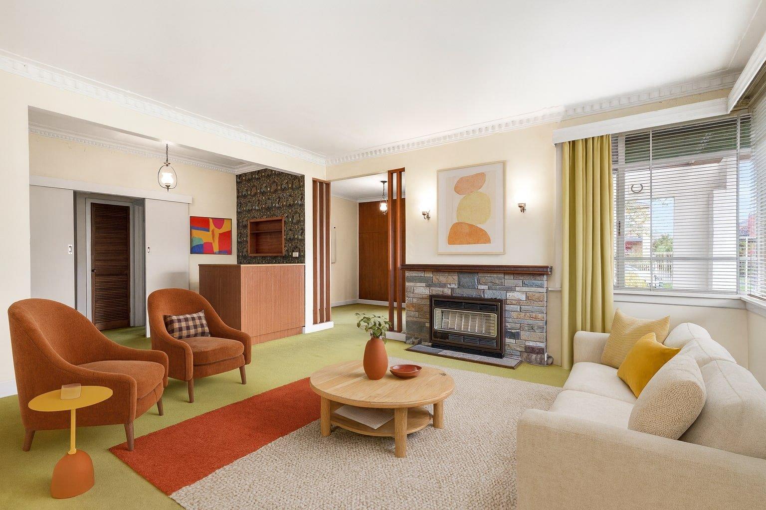 8 Gabriel Avenue, Malvern East, 3145