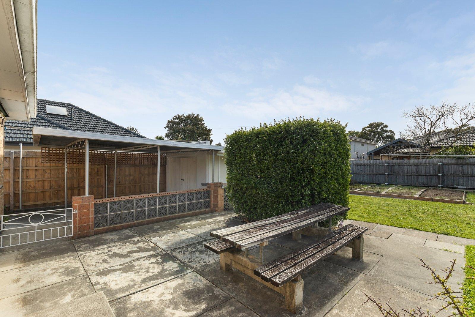 8 Gabriel Avenue, Malvern East, 3145