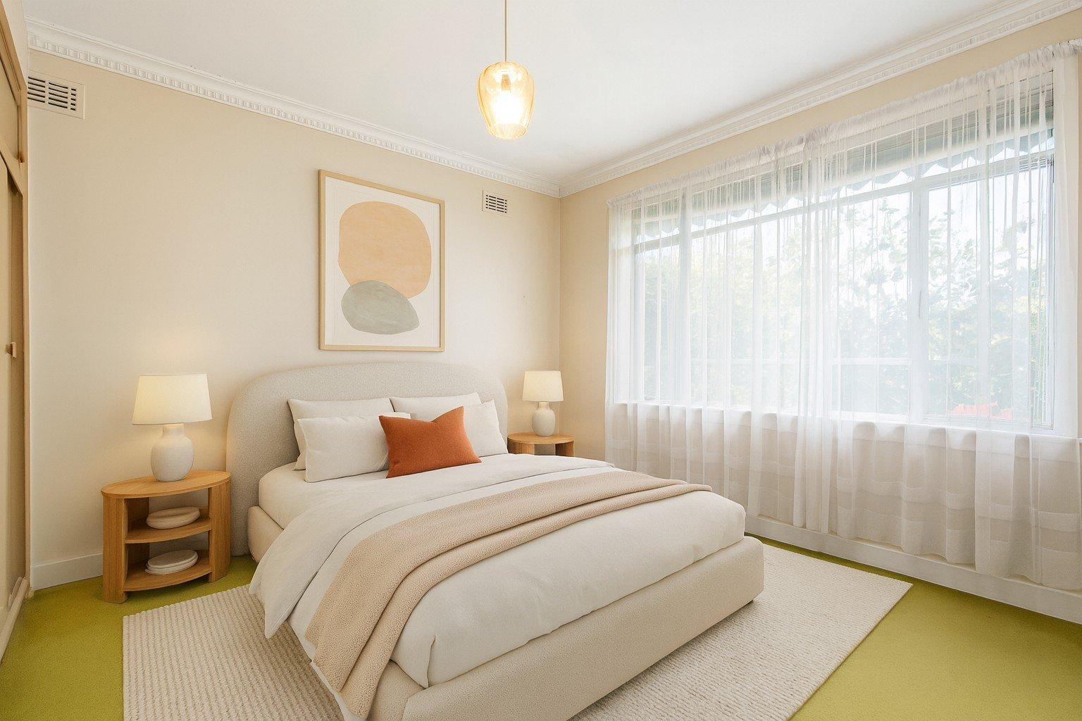 8 Gabriel Avenue, Malvern East, 3145