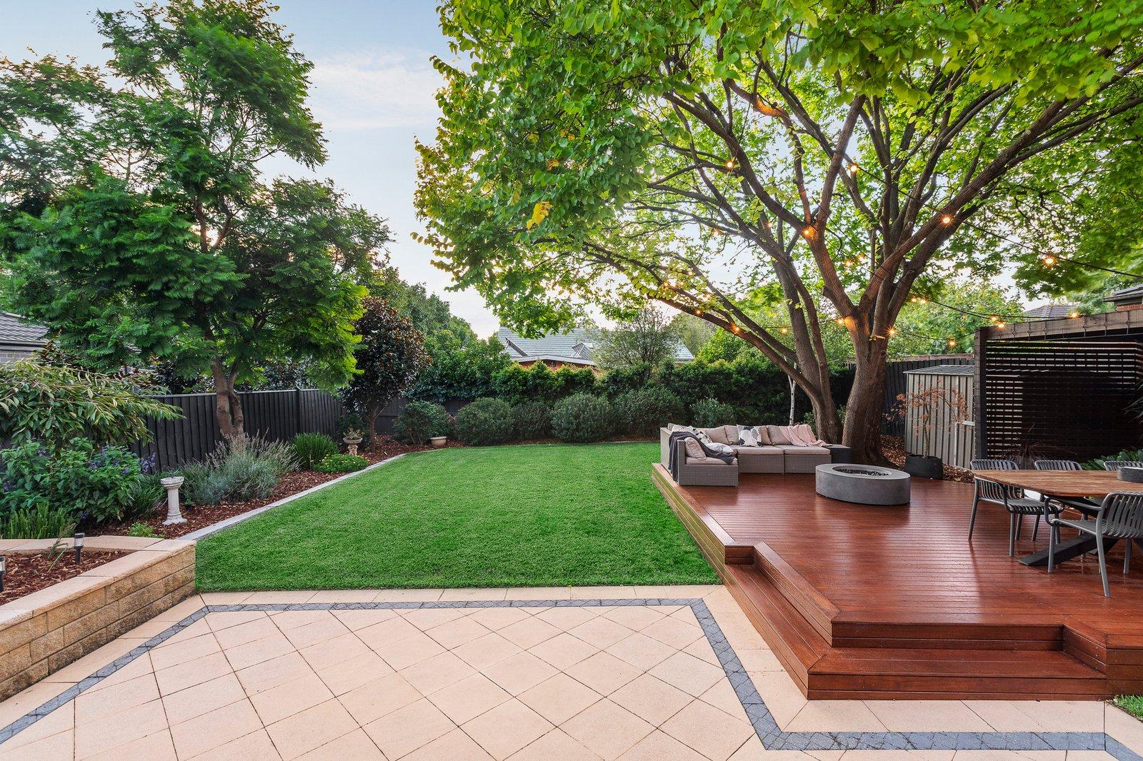 8 Gloucester Road, Ashburton, 3147