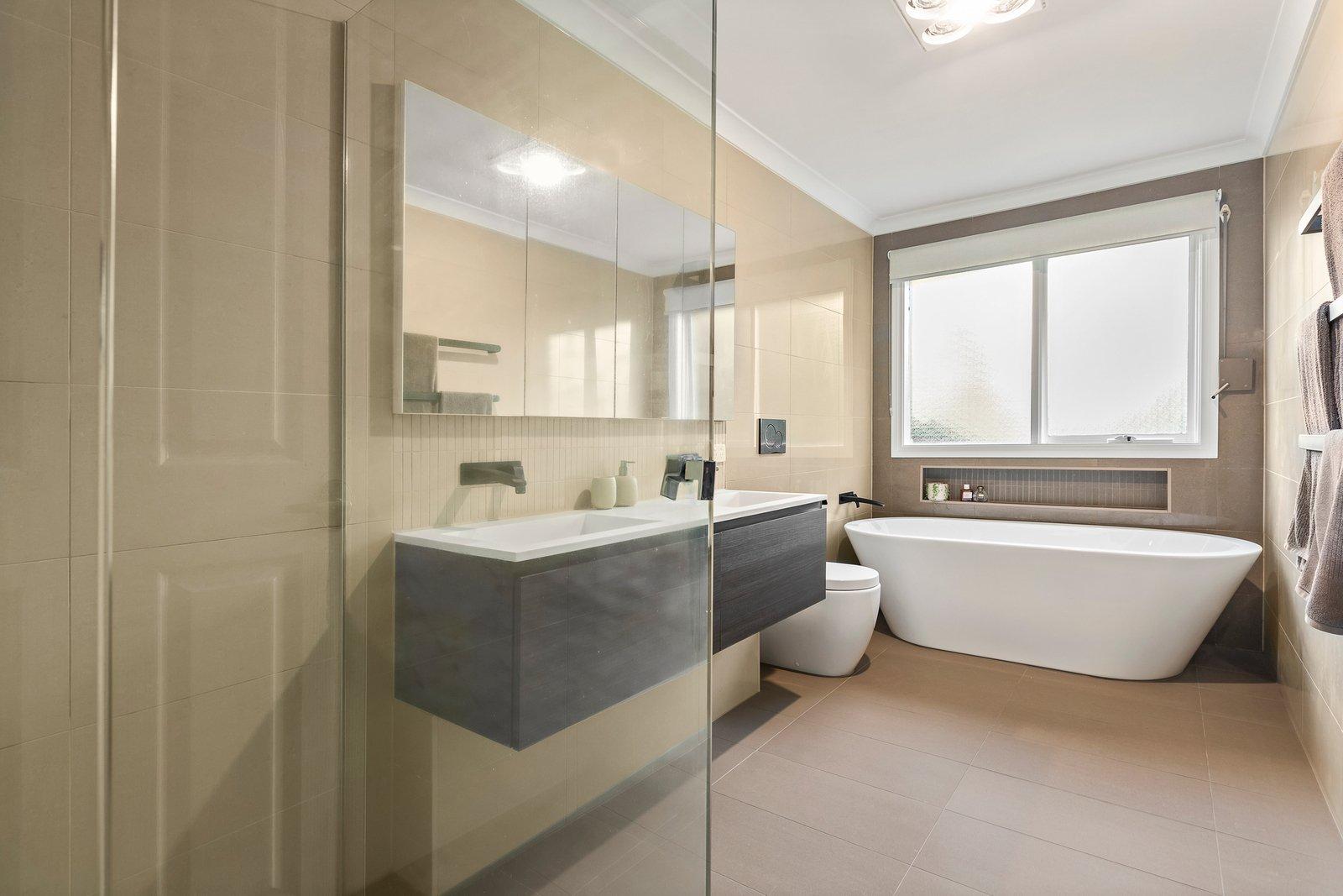 8 Gloucester Road, Ashburton, 3147