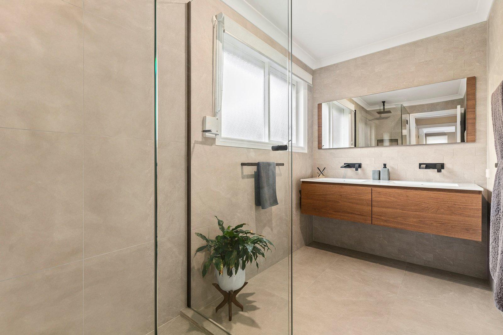 8 Gloucester Road, Ashburton, 3147