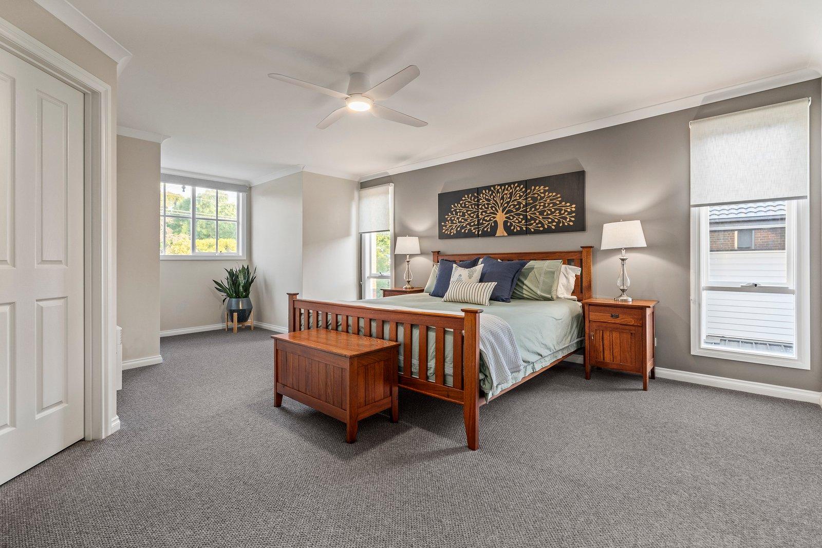 8 Gloucester Road, Ashburton, 3147