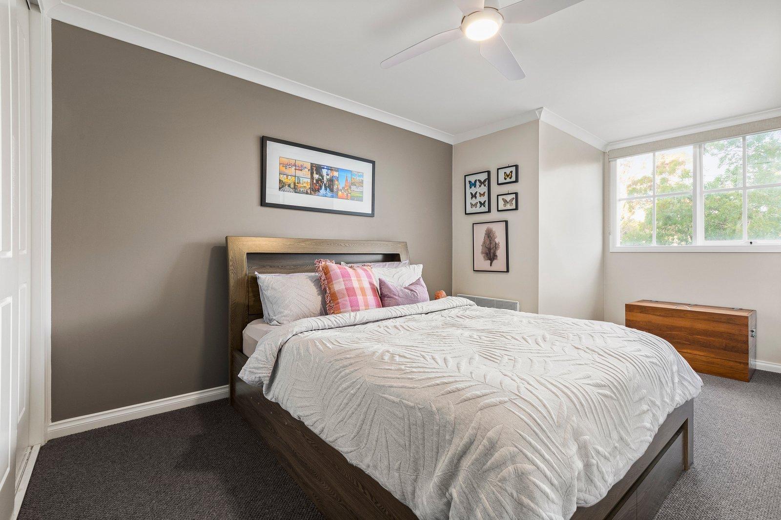 8 Gloucester Road, Ashburton, 3147