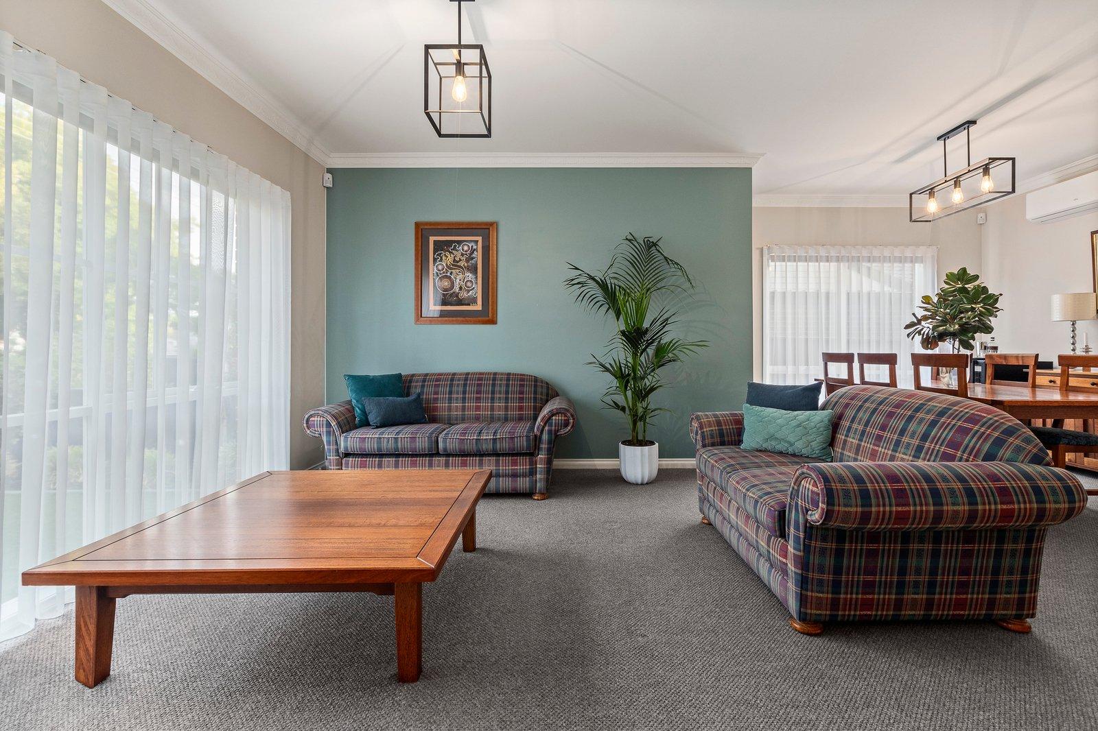 8 Gloucester Road, Ashburton, 3147