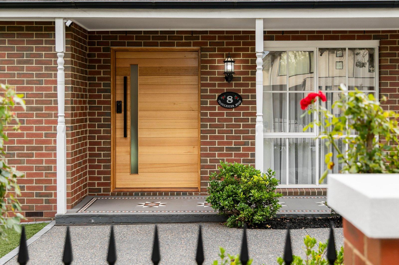 8 Gloucester Road, Ashburton, 3147