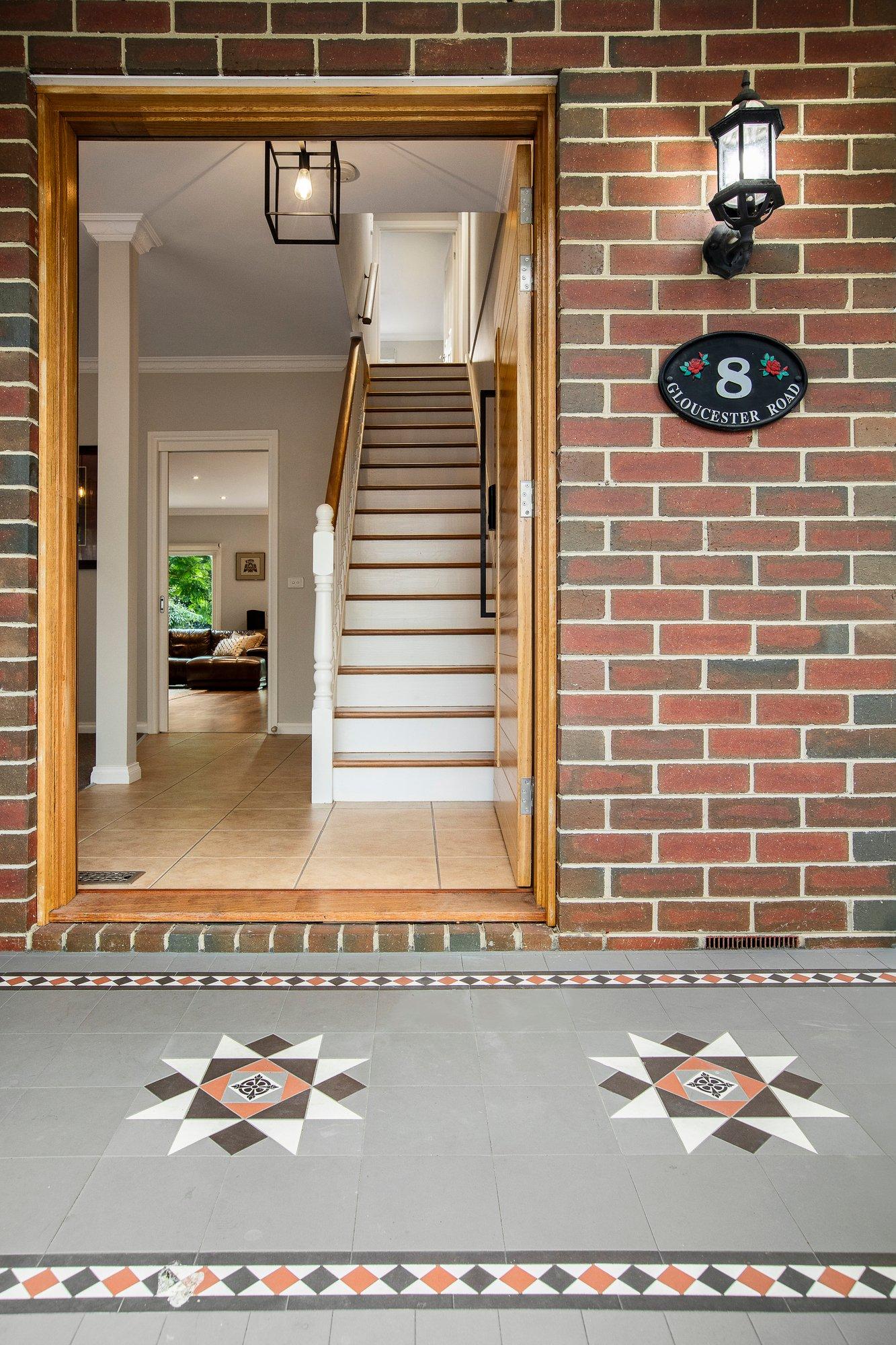 8 Gloucester Road, Ashburton, 3147