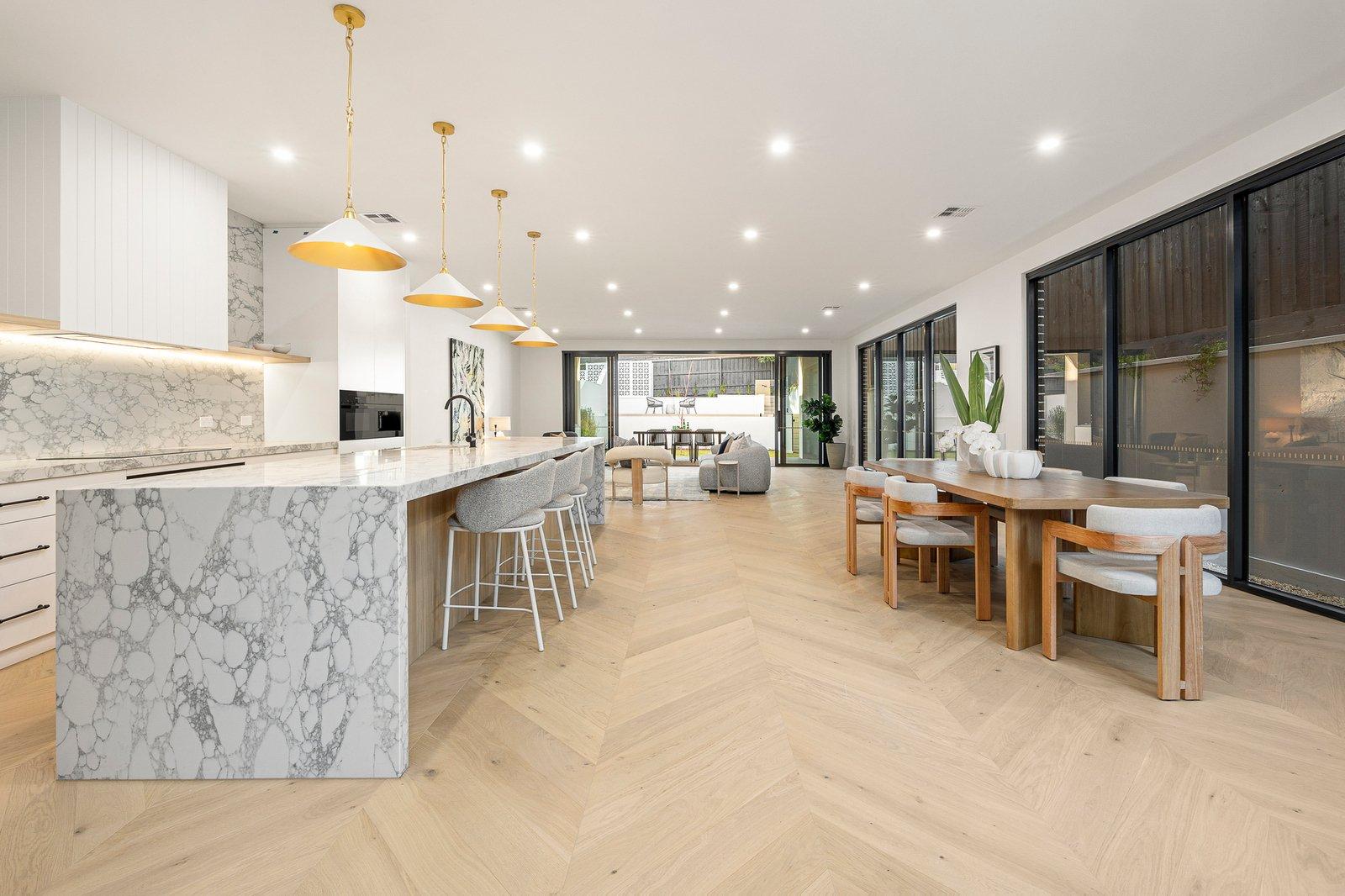 8 Grace Street, Camberwell, 3124