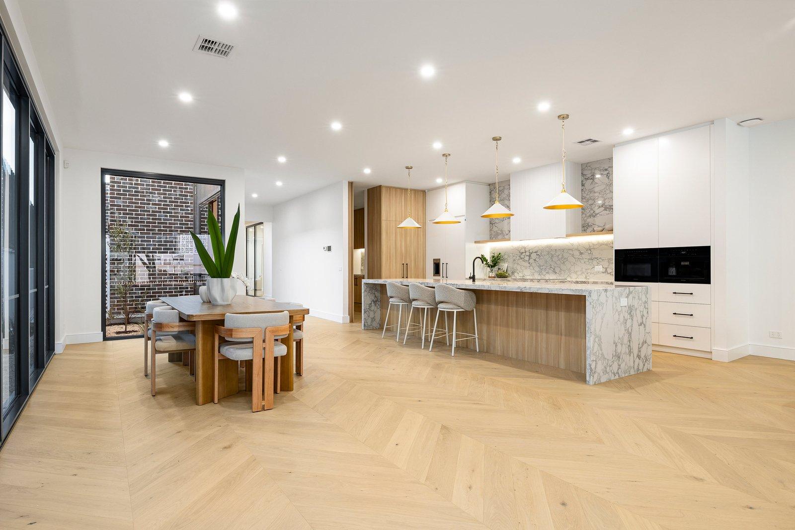 8 Grace Street, Camberwell, 3124