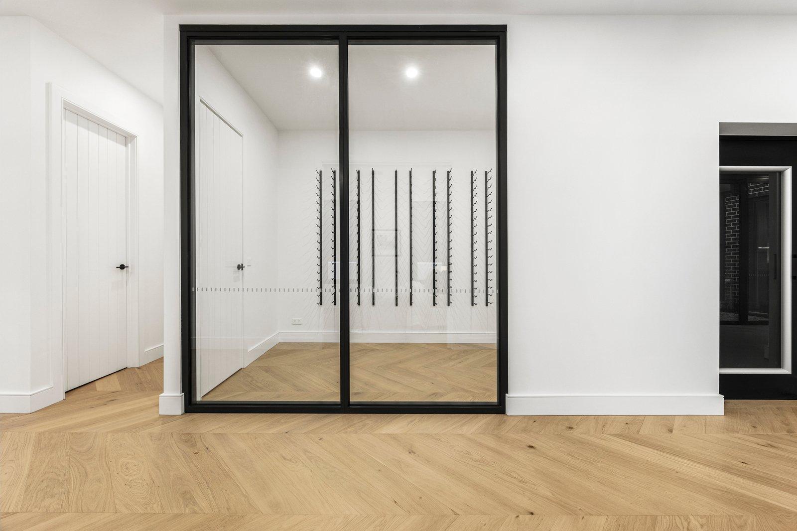 8 Grace Street, Camberwell, 3124