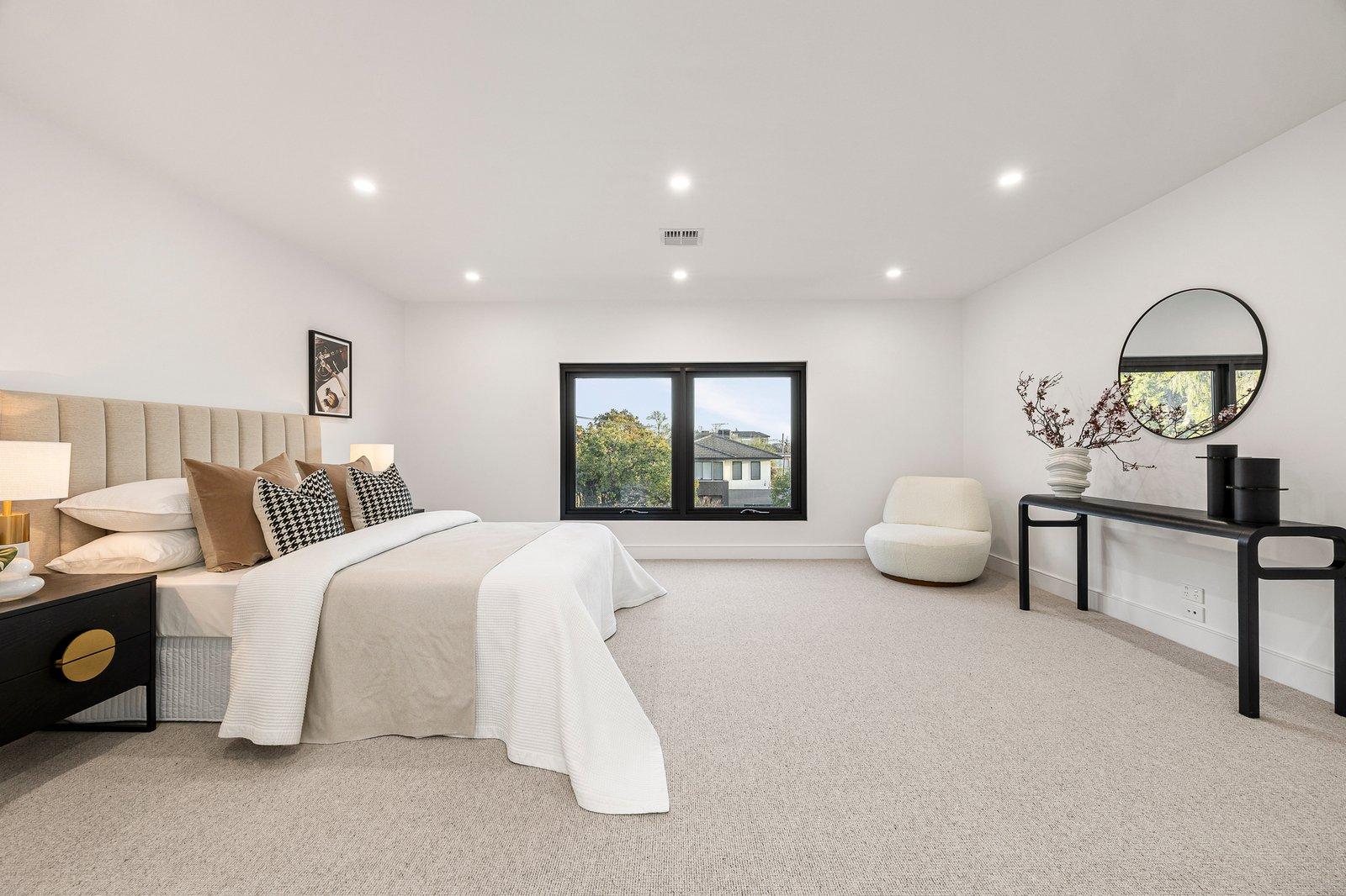 8 Grace Street, Camberwell, 3124