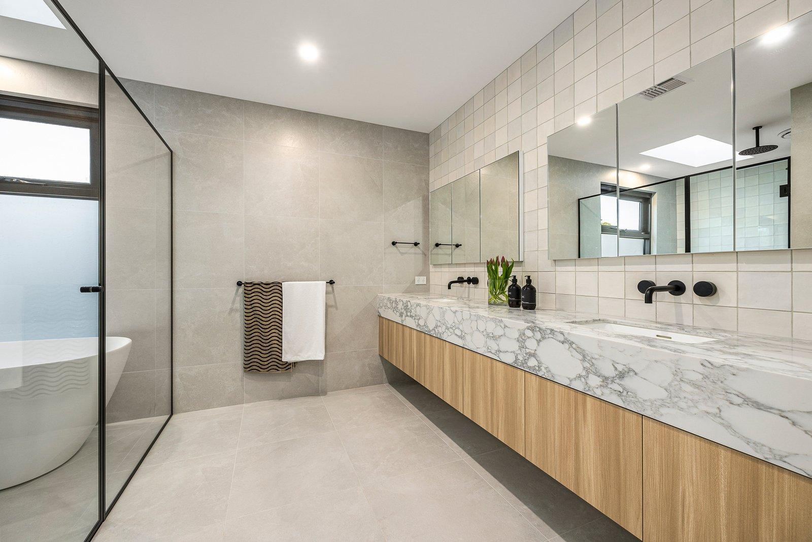 8 Grace Street, Camberwell, 3124