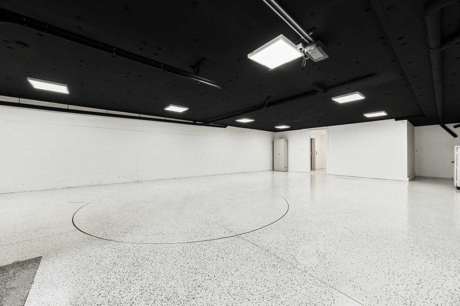 8 Grace Street, Camberwell, 3124