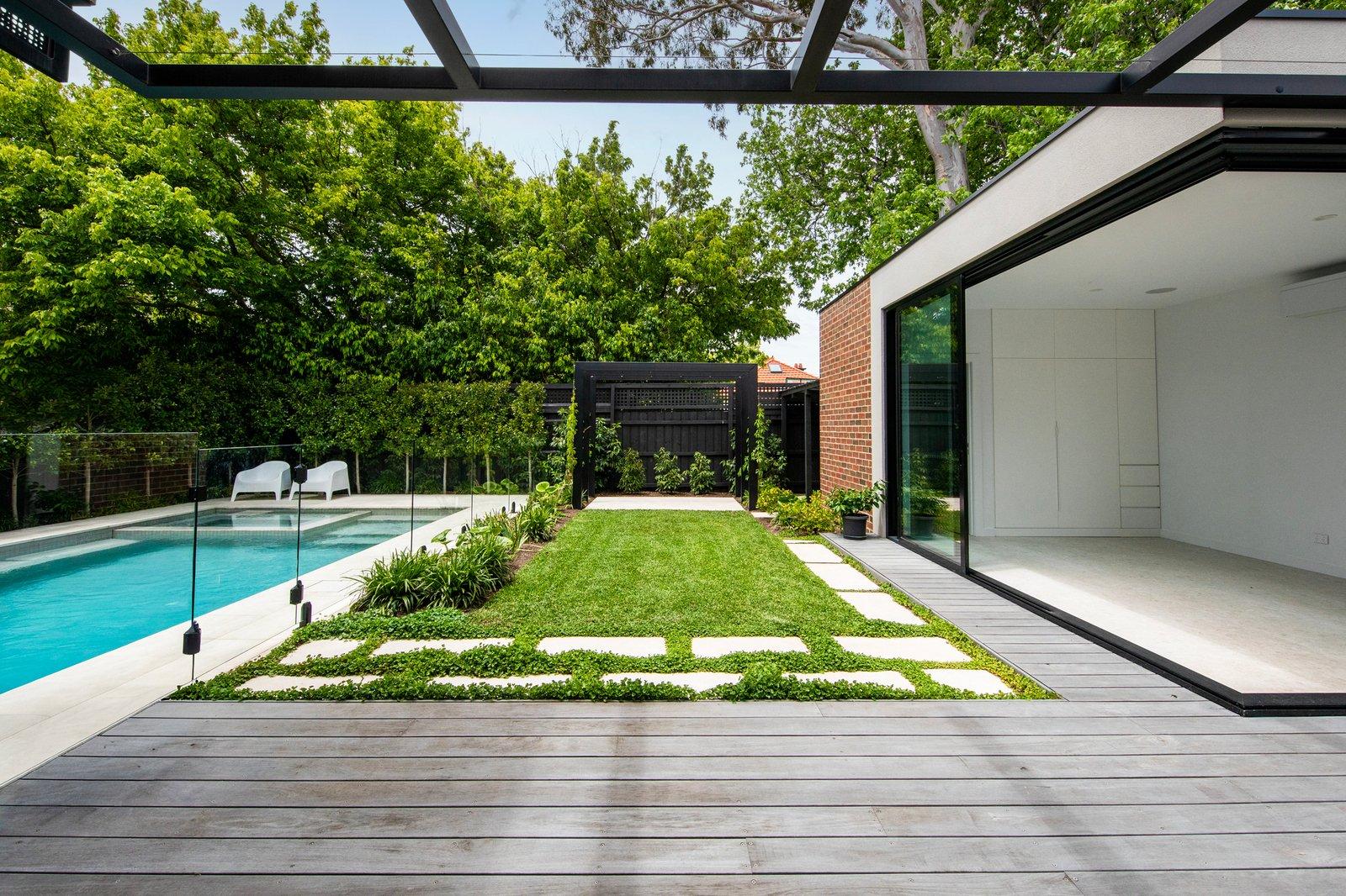 8 Grace Street, Malvern, 3144