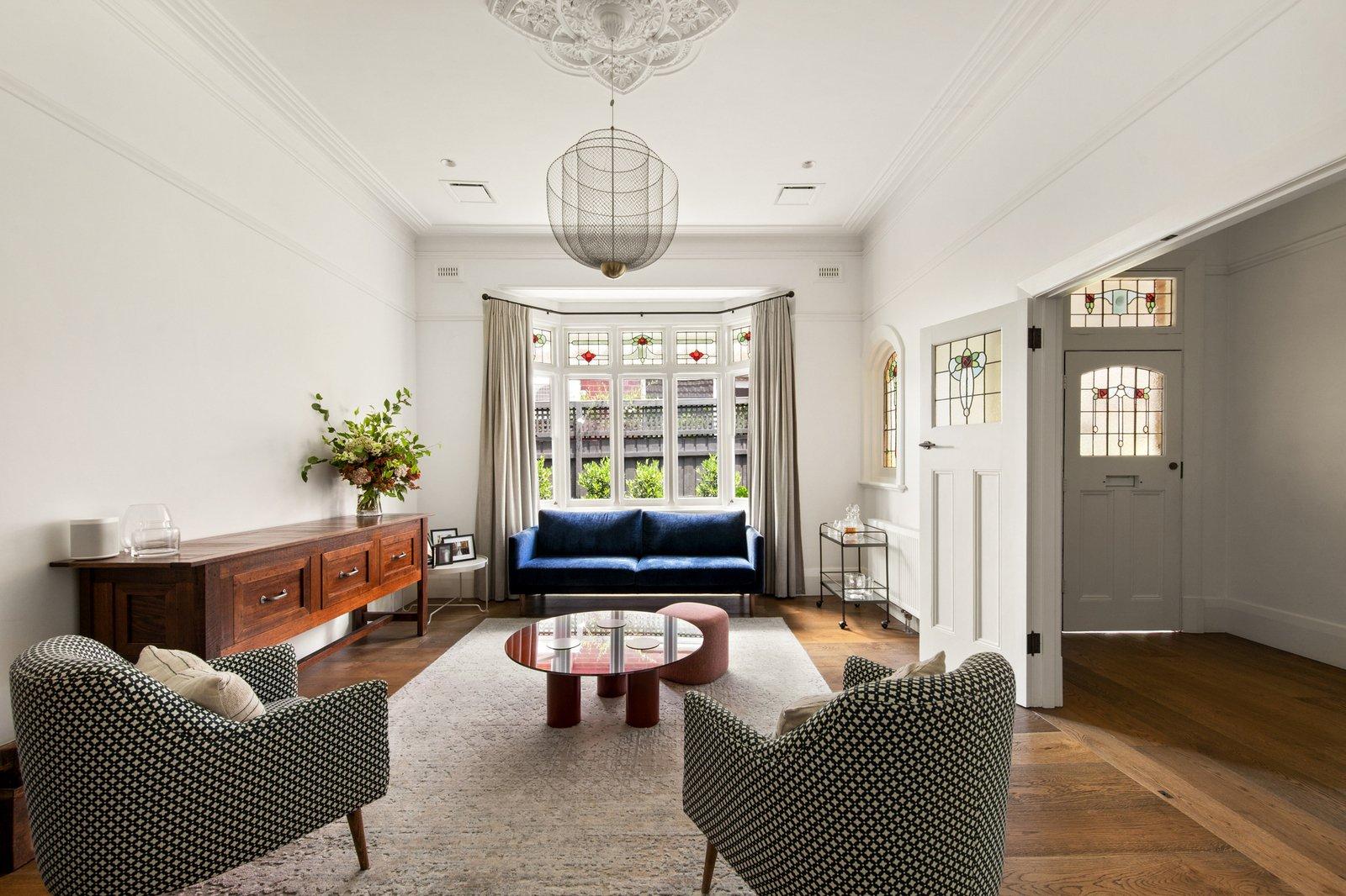 8 Grace Street, Malvern, 3144