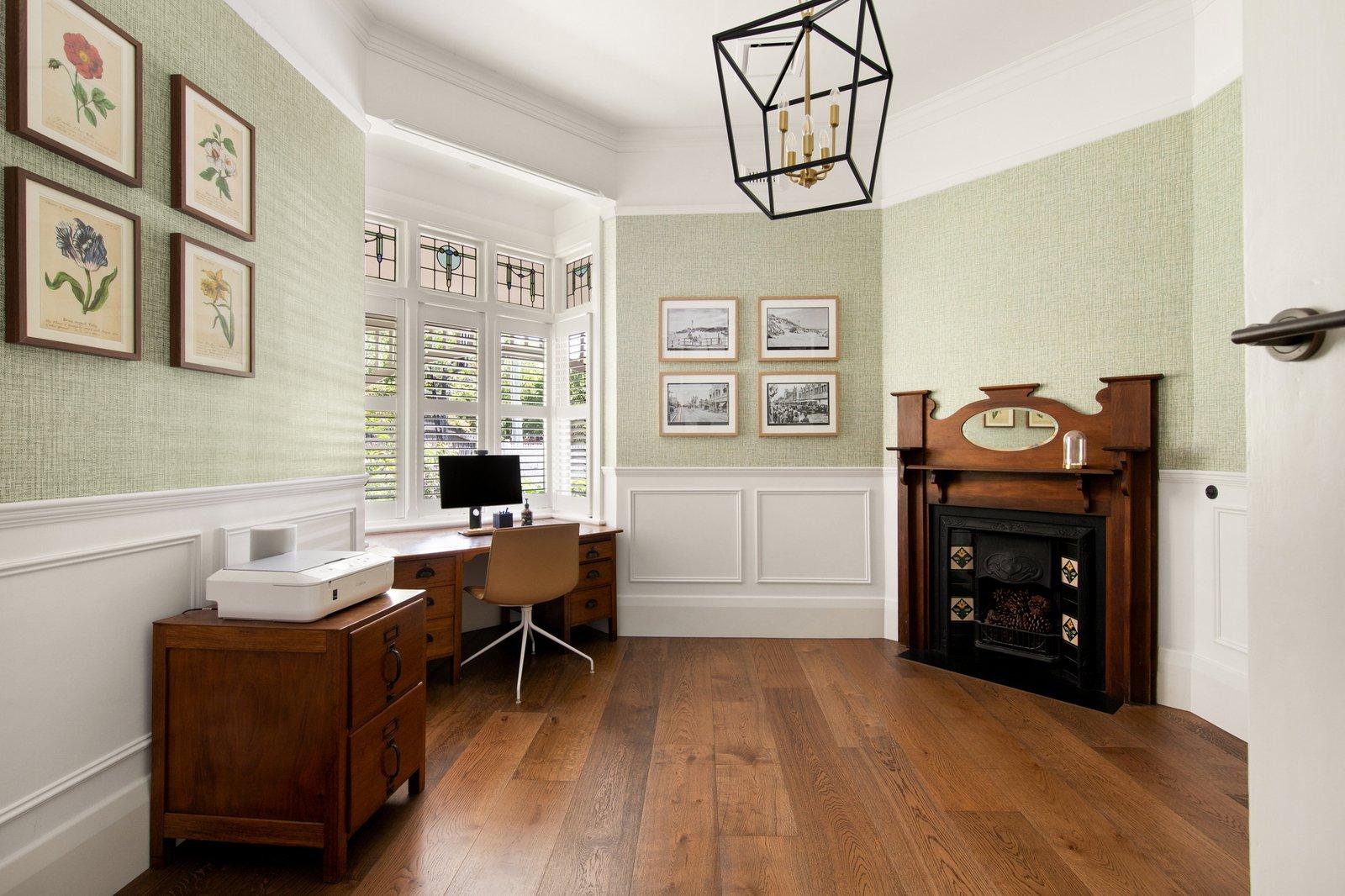 8 Grace Street, Malvern, 3144