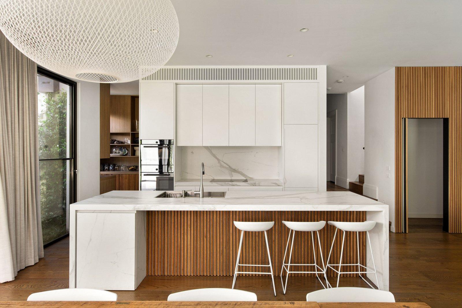 8 Grace Street, Malvern, 3144