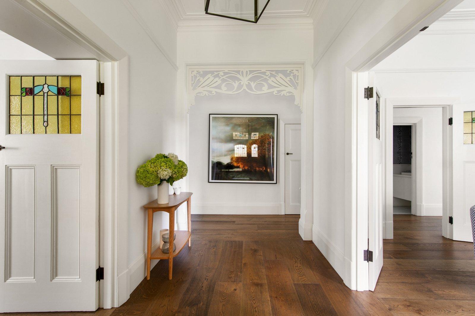 8 Grace Street, Malvern, 3144