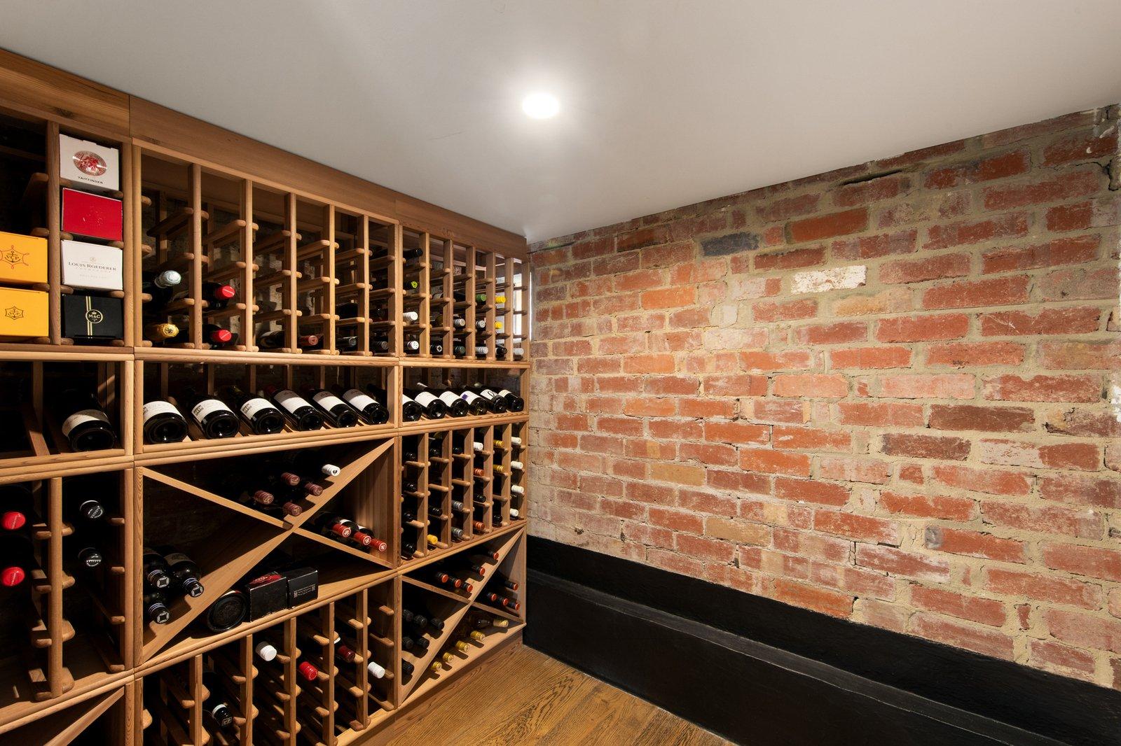 8 Grace Street, Malvern, 3144