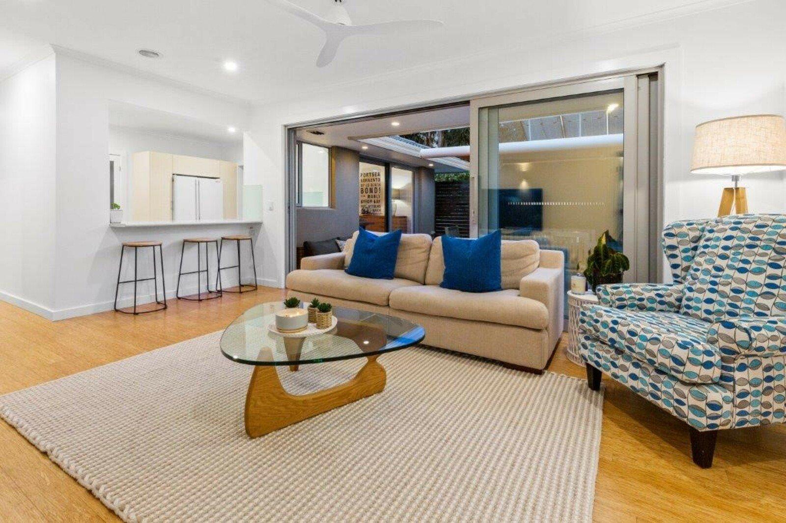 8 Greenlaw Crescent, Mount Martha, 3934