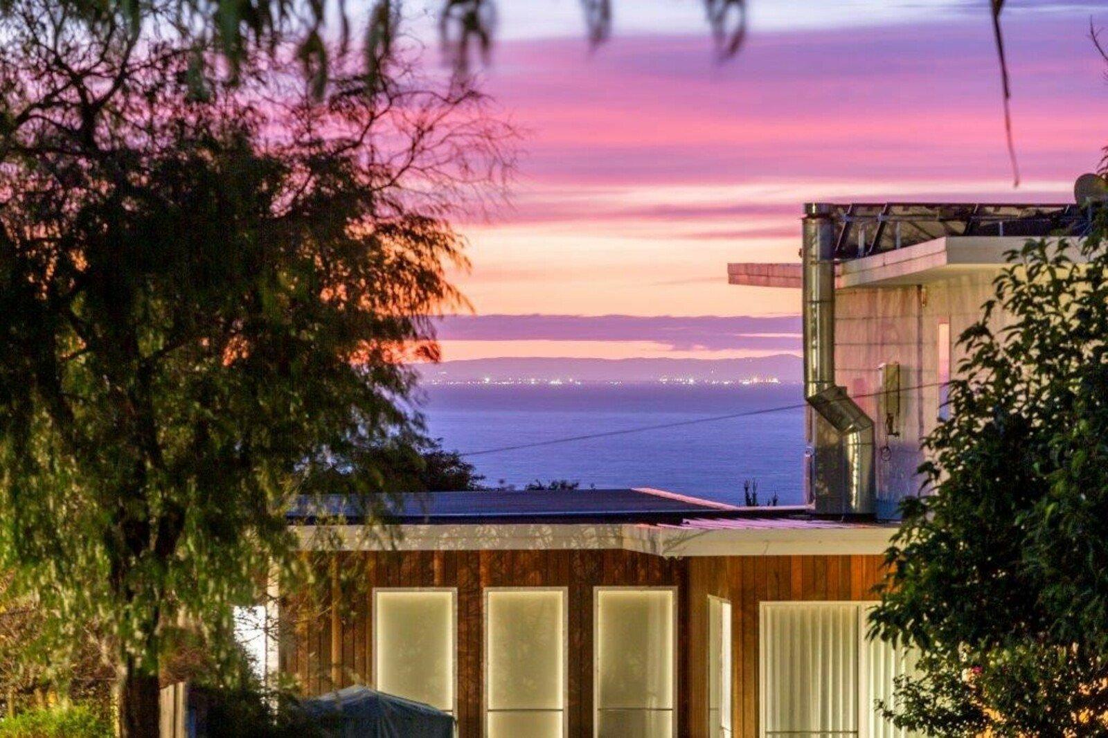 8 Greenlaw Crescent, Mount Martha, 3934