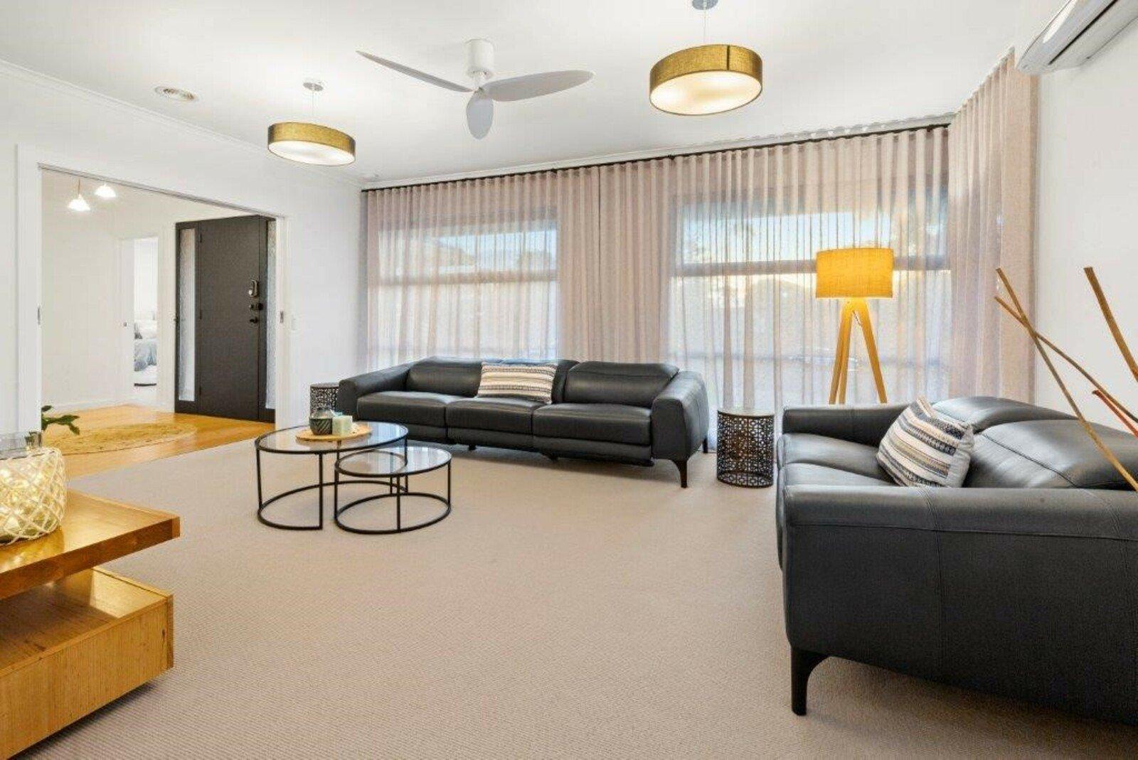 8 Greenlaw Crescent, Mount Martha, 3934