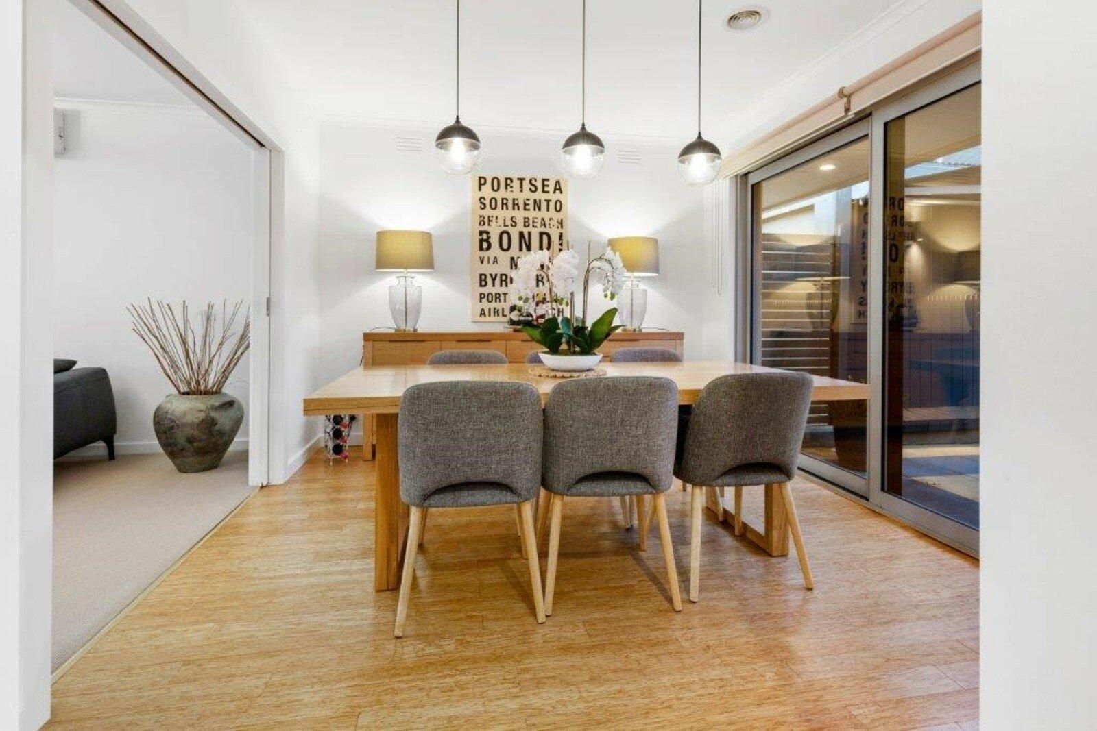 8 Greenlaw Crescent, Mount Martha, 3934