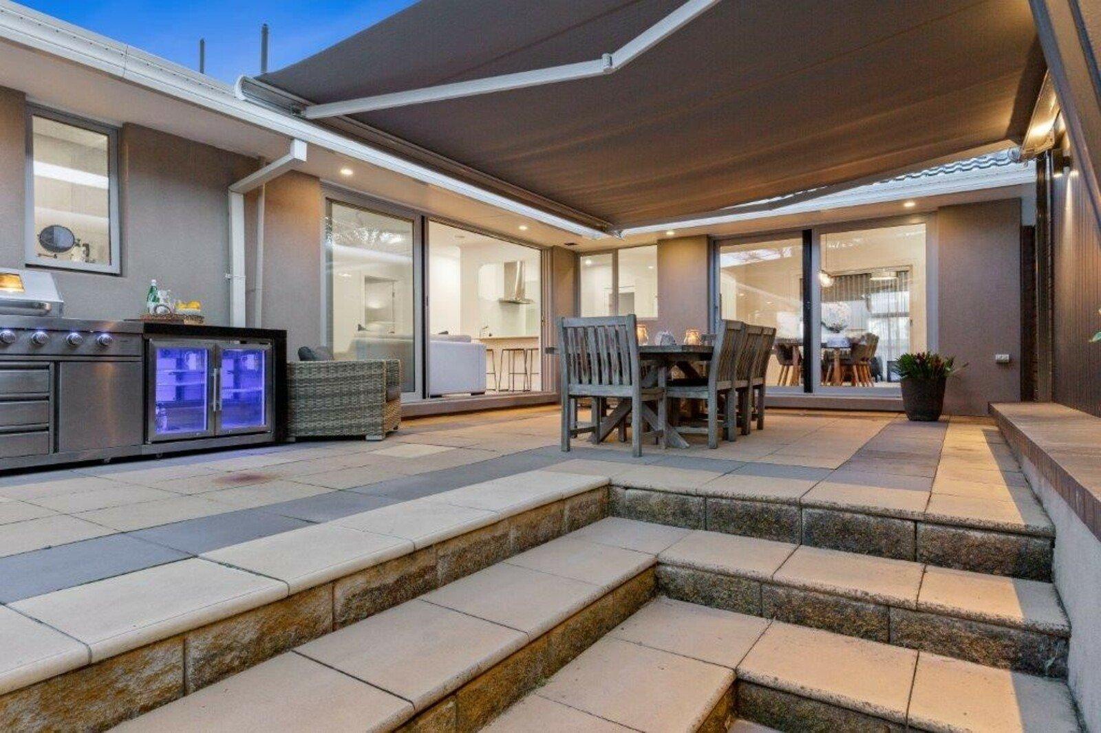 8 Greenlaw Crescent, Mount Martha, 3934