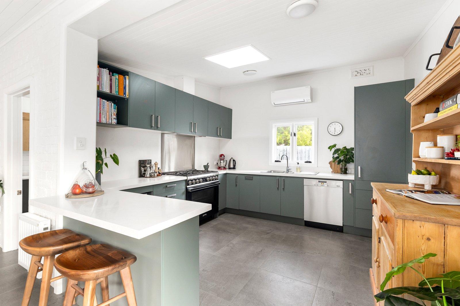 8 Hull Street, Hawthorn, 3122