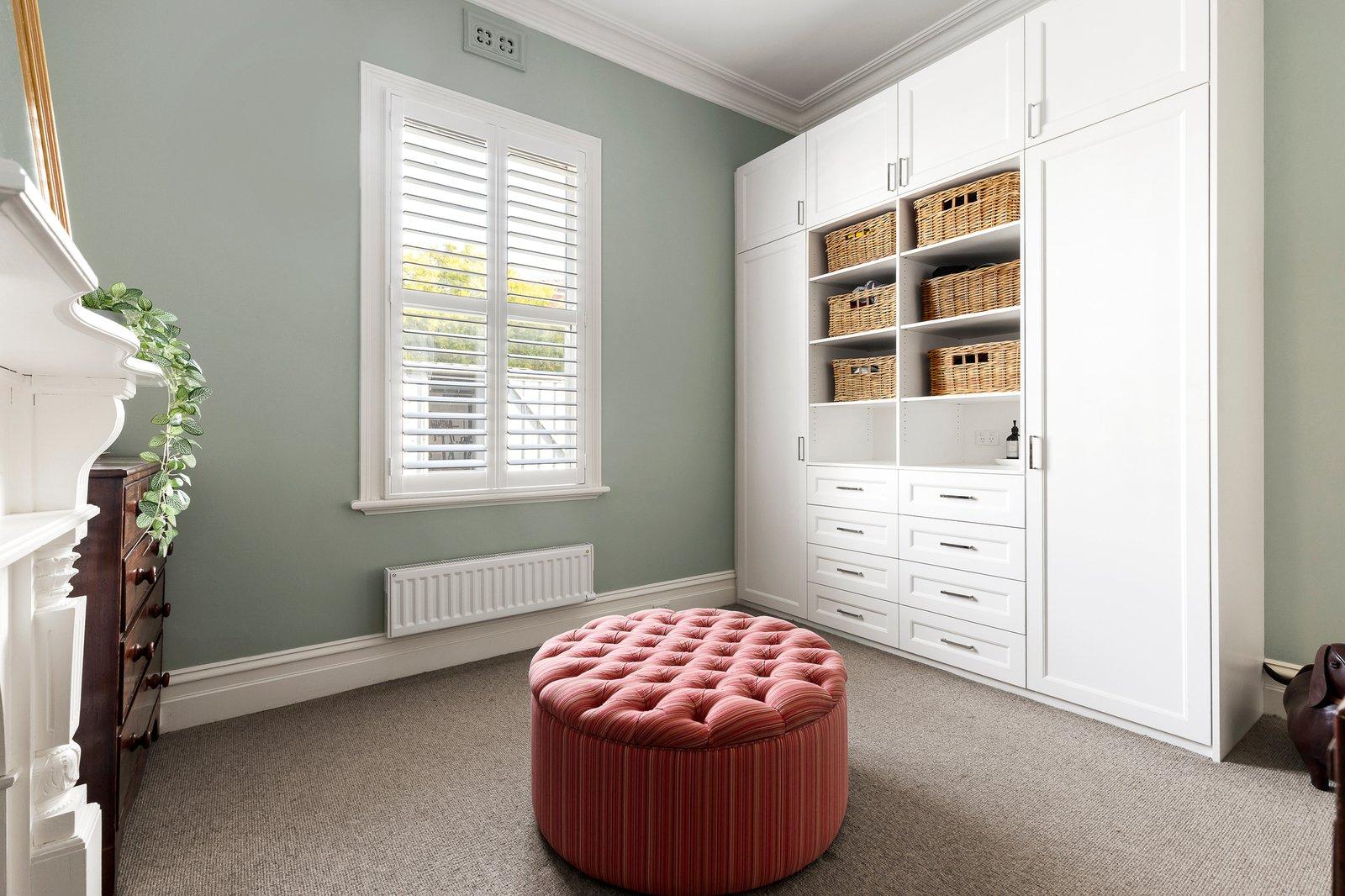 8 Hull Street, Hawthorn, 3122